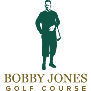 Bobby Jones Golf Course