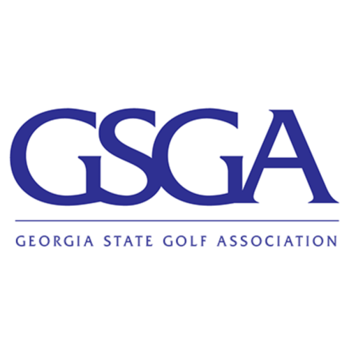 GSGA Membership (GHIN)